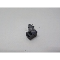 Гайка Land Rover Range Rover IV 2013 LR000077
