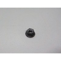 Гайка Land Rover Range Rover IV 2013 LR019197