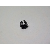 Гайка Land Rover Range Rover IV 2013 LR048614