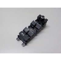 Блок управления стеклоподъемниками Land Rover Range Rover IV 2013 LR085481