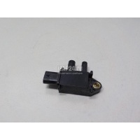 Датчик давления выхлопных газов Land Rover Range Rover IV 2013 LR087709