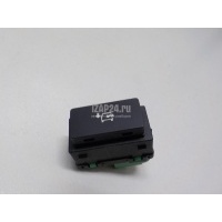 Кнопка многофункциональная Land Rover Range Rover IV 2013 LR071263