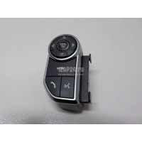 Кнопка многофункциональная Ford Range Rover IV 2013 LR087484