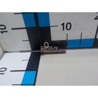 Болт переднего рычага Nissan NV200 (M20) 2009 54459EN00E