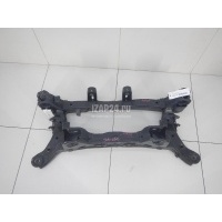 Балка задняя Hyundai-Kia Santa Fe (DM) (2012 - 2018) 554052W100