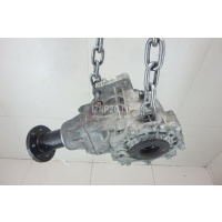 Коробка раздаточная Hyundai-Kia Santa Fe (DM) (2012 - 2018) 473003B800