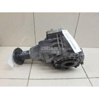 Коробка раздаточная Hyundai-Kia Santa Fe (DM) (2012 - 2018) 473003B800