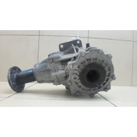 Коробка раздаточная Hyundai-Kia Santa Fe (DM) (2012 - 2018) 473003B800