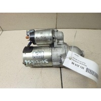 Стартер Hyundai-Kia Santa Fe (DM) (2012 - 2018) 361002F300