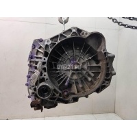 АКПП (автоматическая коробка переключения передач) Lifan X60 2012 B0CF18A1