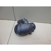 Фланец VAG Octavia (A7) (2013 - 2020) 5Q0129635C