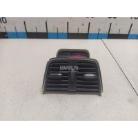 Дефлектор воздушный VAG Octavia (A7) (2013 - 2020) 5E0819203AZLL