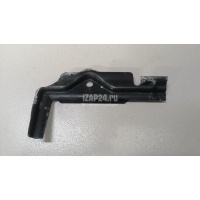 Крепление аккумулятора VAG Octavia (A7) (2013 - 2020) 5Q0803219C