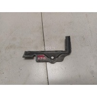 Крепление аккумулятора VAG Octavia (A7) (2013 - 2020) 5Q0803219C