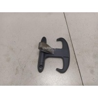 Крючок VAG Octavia (A7) (2013 - 2020) 6Y5867615DB41