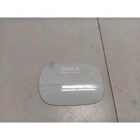Лючок бензобака VAG Octavia (A7) (2013 - 2020) 5E0809909AGRU