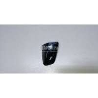 Накладка ручки наружной VAG Octavia (A7) (2013 - 2020) 5G2837880GRU