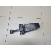 Ограничитель двери VAG Octavia (A7) (2013 - 2020) 5E0837249