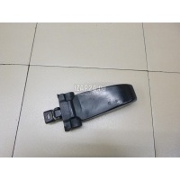 Ограничитель двери VAG Octavia (A7) (2013 - 2020) 5E0837249