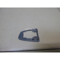 Прокладка ручки двери VAG Octavia (A7) (2013 - 2020) 5G0837087B