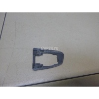 Прокладка ручки двери VAG Octavia (A7) (2013 - 2020) 5G0837087B