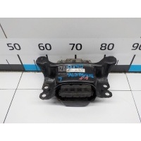 Опора КПП левая VAG Octavia (A7) (2013 - 2020) 5Q0199555Q