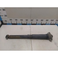 Амортизатор задний VAG Octavia (A7) (2013 - 2020) 5Q0513029DF