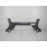 Балка задняя VAG Octavia (A7) (2013 - 2020) 5Q0501049BK