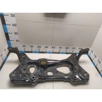Балка подмоторная VAG Octavia (A7) (2013 - 2020) 5Q0199315Q
