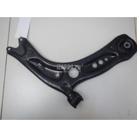 Рычаг передний правый VAG Octavia (A7) (2013 - 2020) 5Q0407152L