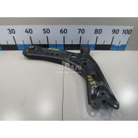 Рычаг передний правый VAG Octavia (A7) (2013 - 2020) 5Q0407152J