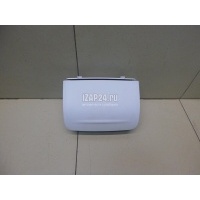 Очечник VAG Octavia (A7) (2013 - 2020) 5E0868837AY20