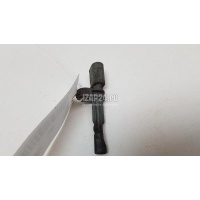 Датчик ABS задний VAG Octavia (A7) (2013 - 2020) WHT007147A