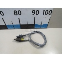 Датчик кислородный/Lambdasonde VAG Octavia (A7) (2013 - 2020) 06K906262S
