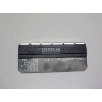 Предохранитель VAG Octavia (A7) (2013 - 2020) 5Q0937629C
