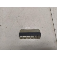 Предохранитель VAG Octavia (A7) (2013 - 2020) 5Q0937629C