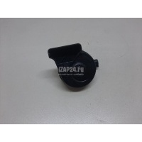 Сигнал звуковой VAG Octavia (A7) (2013 - 2020) 5Q0951221A