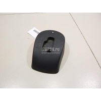 Накладка (кузов внутри) Renault Almera (G15) (2013 - 2018) 8200673687