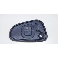 Заглушка VAG Golf VII (2012 - 2020) 5G4837916E