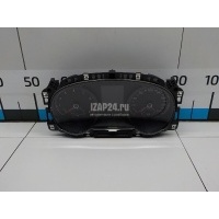 Панель приборов VAG Golf VII (2012 - 2020) 5G0920861