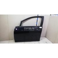 Дверь передняя левая VAG Golf VII (2012 - 2020) 5G4831055AS