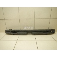 Наполнитель переднего бампера VAG Golf VII (2012 - 2020) 5G0807248G