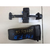 Ограничитель двери VAG Golf VII (2012 - 2020) 5G0837249D