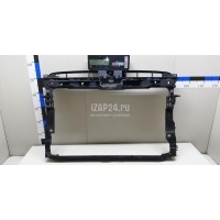 Панель передняя VAG Golf VII (2012 - 2020) 5G0805588Q