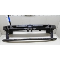Усилитель переднего бампера VAG Golf VII (2012 - 2020) 5G0807651A