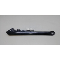 Элемент передней панели VAG Golf VII (2012 - 2020) 5G0805931