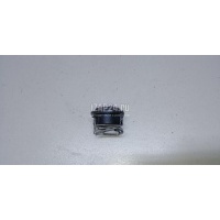 Крепеж фары VAG Golf VII (2012 - 2020) 5G0806305