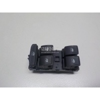 Блок управления стеклоподъемниками VAG Golf VII (2012 - 2020) 5G0959857DWHS