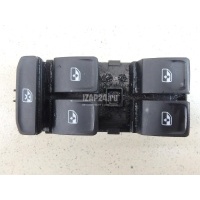 Блок управления стеклоподъемниками VAG Golf VII (2012 - 2020) 5G0959857DWHS