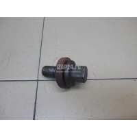 Болт коленвала Mazda Mazda 6 (GJ/GL) 2013 SH0111406A